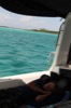 resIMG_20180612_121526_9875.JPG